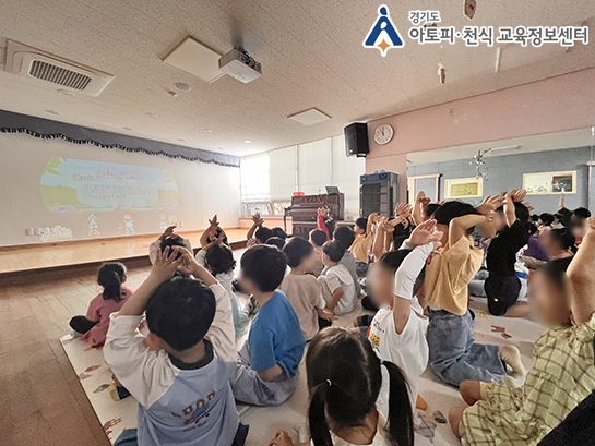갤러리